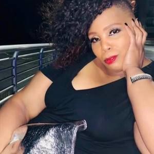 Meet your Posher, Seanna